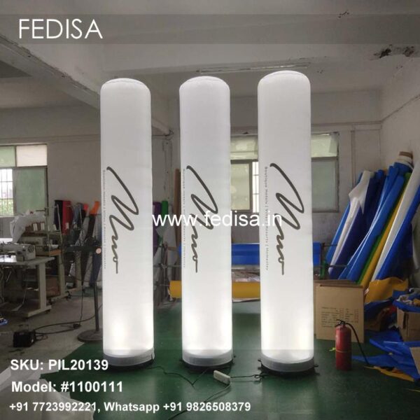 Pillar Design Pillar Design In Home Front Round Pillar Design For Home