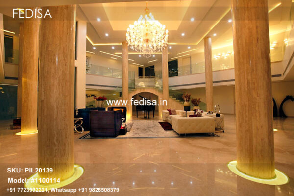 House Pillar Design Pillar Design For Home Brick Pillar Design