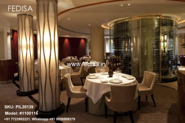 Square Pillar Designs For Houses Pop Arch Pillar Design Pillar Colour Design