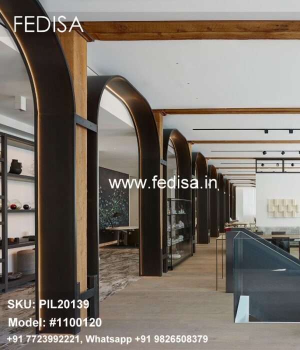 Square Pillar Design Modern Pillar Designs For Houses Pillar Design Painting