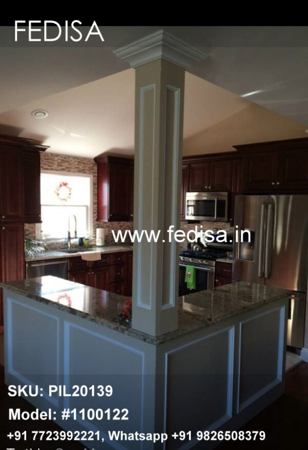 Modern Pillar Designs For Houses Cement Pillar Design Balcony Pillar Design