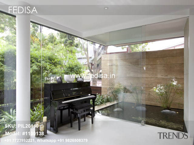 Pillar Design In Hall Pillar Design For Home Brick Pillar Design