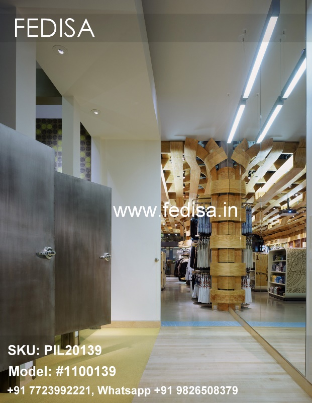 Latest Pop Pillar Design Square Pillar Designs For Houses Modern Pillar Designs