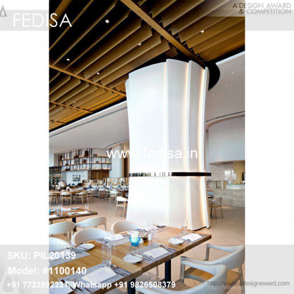 Pillar Design For Hall Pop Pillar Design Building Pillar Design