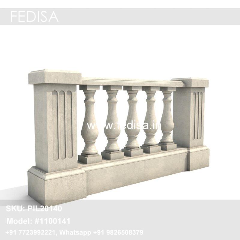 House Pillar Painting Design Wooden Pillar Design Gol Pillar Design