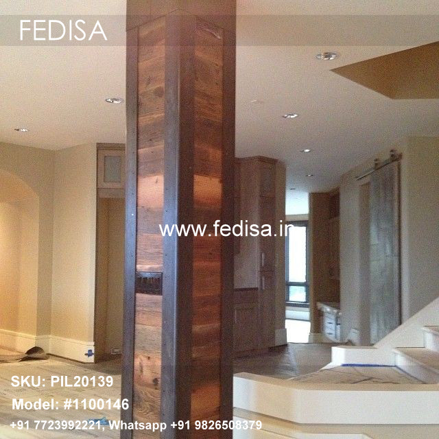 Hall Pillar Design Pillar Pop Design Pillar Paint Design