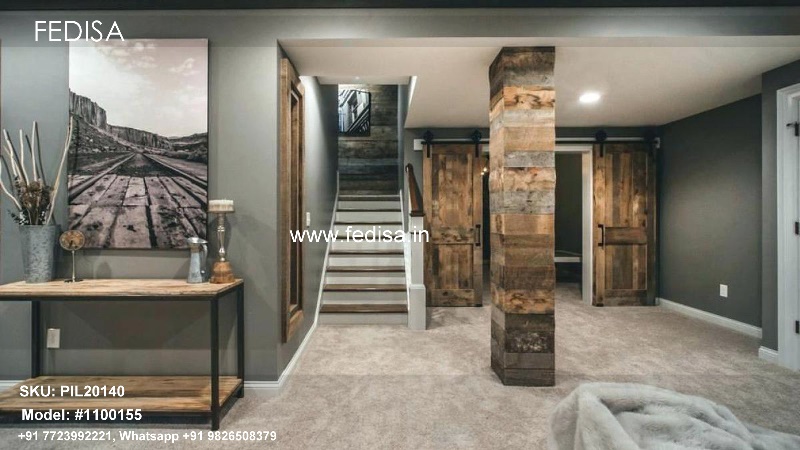 Sitout Pillar Design Pillar Pop Design Pillar Paint Design