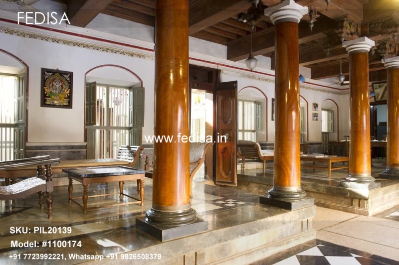 Square Pillar Pop Design Pillar Tiles Design Pillar Decoration In Living Room