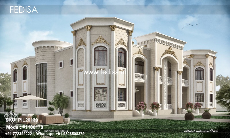 Corner Pillar Design Modern Pillar Designs For Houses Pillar Design Painting