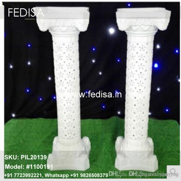 Terrace Pillar Design Pillar Pop Design Pillar Paint Design