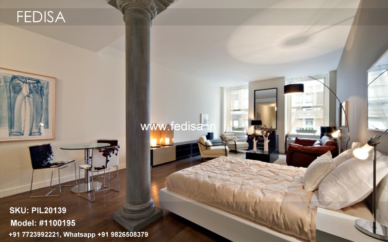 Single Pillar Design Pop Arch Pillar Design Pillar Colour Design