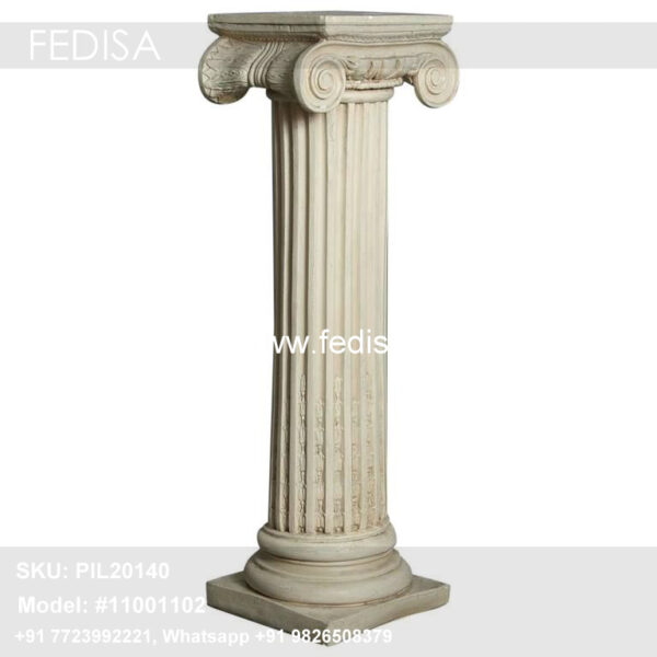 Cement Design Pillar Cement Pillar Design Balcony Pillar Design