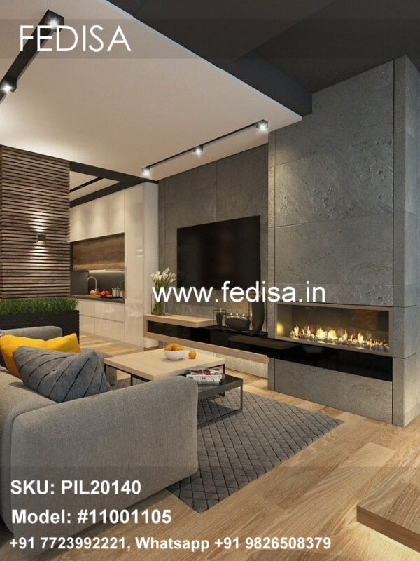 Pillar Jali Design Pillar Design In Home Front Round Pillar Design For Home