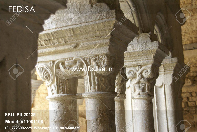 Pillar Design For Balcony Pop Pillar Design Building Pillar Design