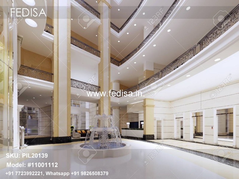 Royal Pillar Design Front Pillar Design Pillar Ka Design