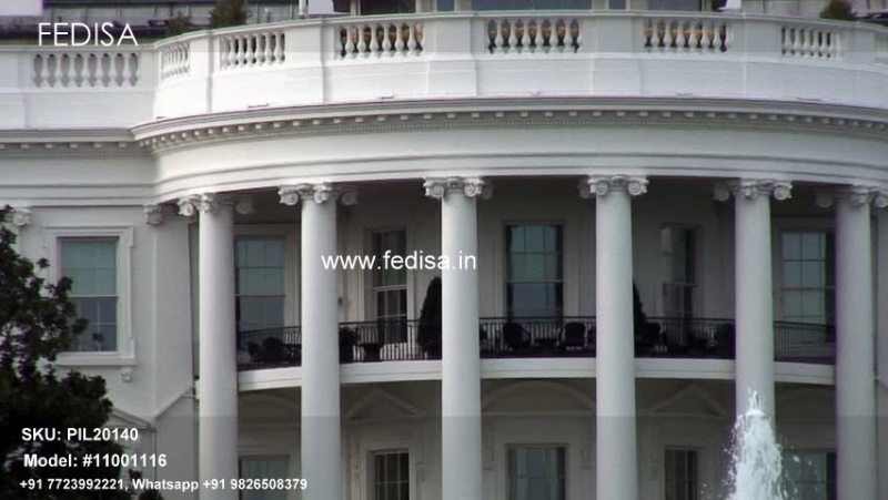 Home Design Pillar Square Pillar Designs For Houses Modern Pillar Designs