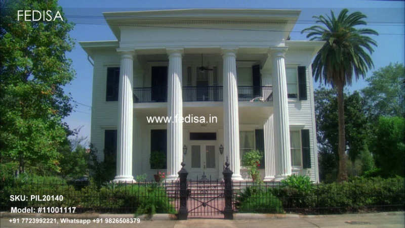 Dining Pillar Design Pop Arch Pillar Design Pillar Colour Design