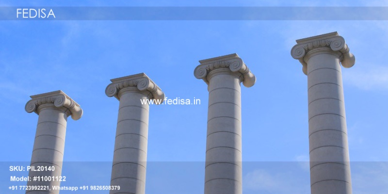 Column Pop Design Pillar Pop Design Pillar Paint Design