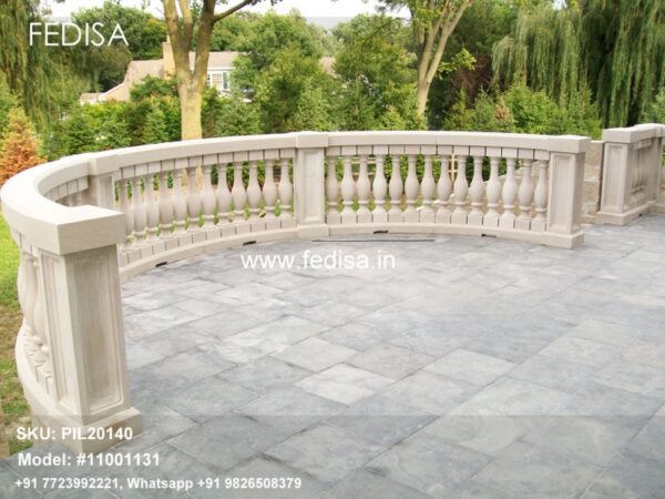 Pillar Furniture Design Pillar Pop Design Pillar Paint Design