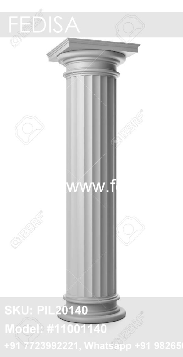 Plaster Pillar Design Pillar Tiles Design Pillar Decoration In Living Room