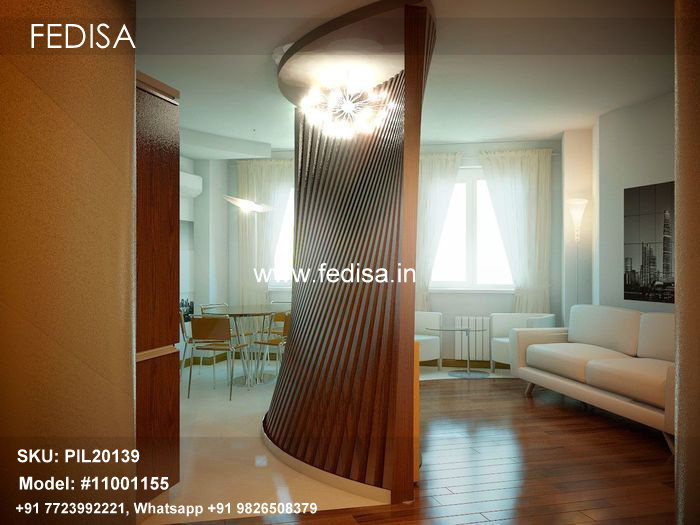 Home Interior Pillar Design House Pillar Design House Front Pillar Design