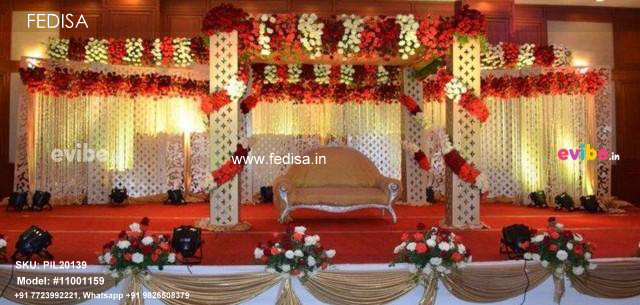 Interior House Pillar Design Wooden Pillar Design Gol Pillar Design