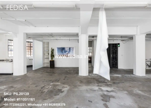 False Ceiling Designs For Pillars Modern Pillar Designs For Houses Pillar Design Painting