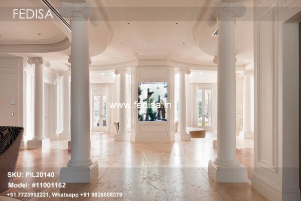 Pillar Design Pillar Design Cement Pillar Design Balcony Pillar Design