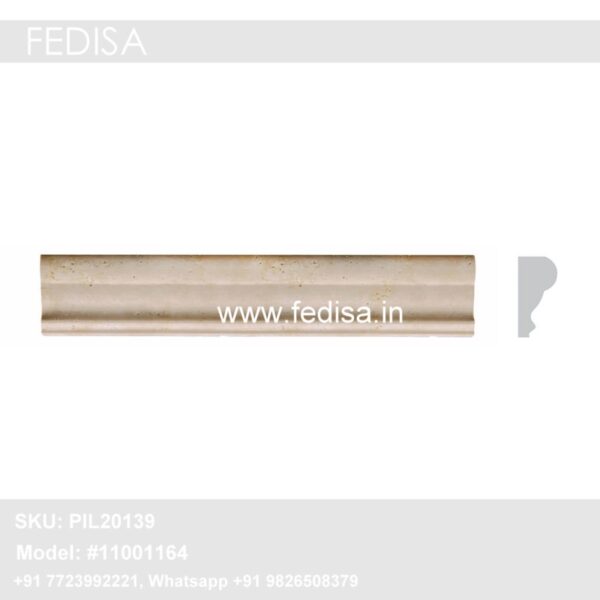Arch And Pillar Design Pillar Design In Home Front Round Pillar Design For Home