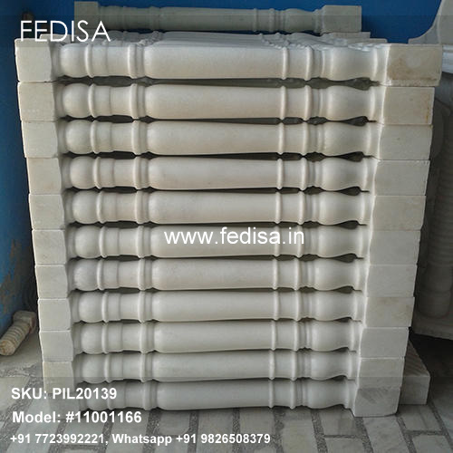 Hall Pillar Decoration Pillar Design For Home Brick Pillar Design