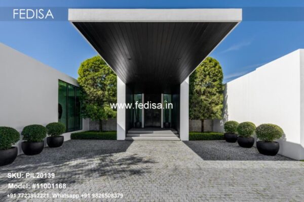 Pillars Of House Design Pop Arch Pillar Design Pillar Colour Design