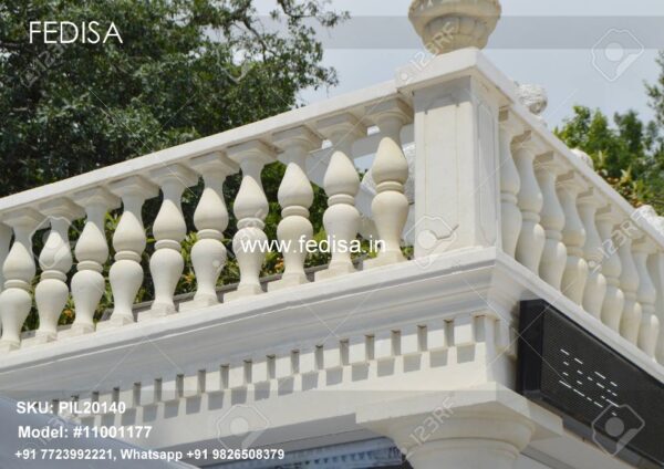 Wood Pillars Square Pillar Designs For Houses Modern Pillar Designs