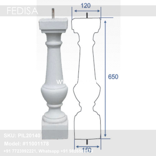 Front Porch Pillars Pop Pillar Design Building Pillar Design