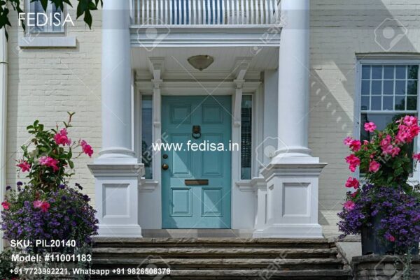 Concrete Pillars For Sale Pillar Pop Design Pillar Paint Design