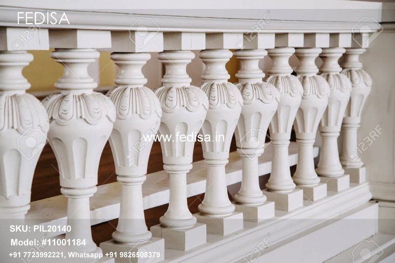 Stone Pillars For Sale Pillar Design In Home Front Round Pillar Design For Home