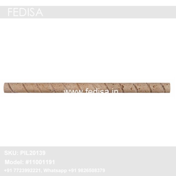 Strengthening Brick Pillars Modern Pillar Designs For Houses Pillar Design Painting