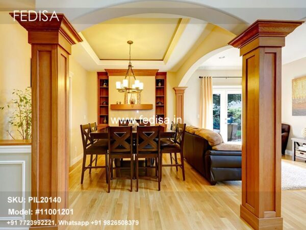 Veranda Concrete Pillars Prices Modern Pillar Designs For Houses Pillar Design Painting