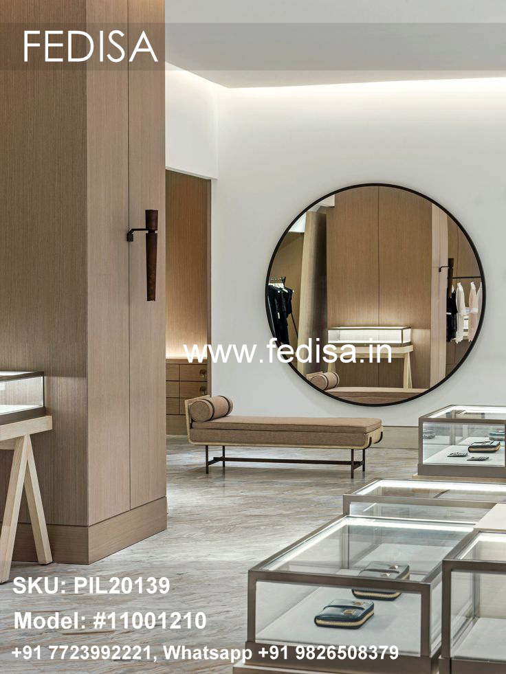 Cement Pillars Prices Cement Pillar Design Balcony Pillar Design