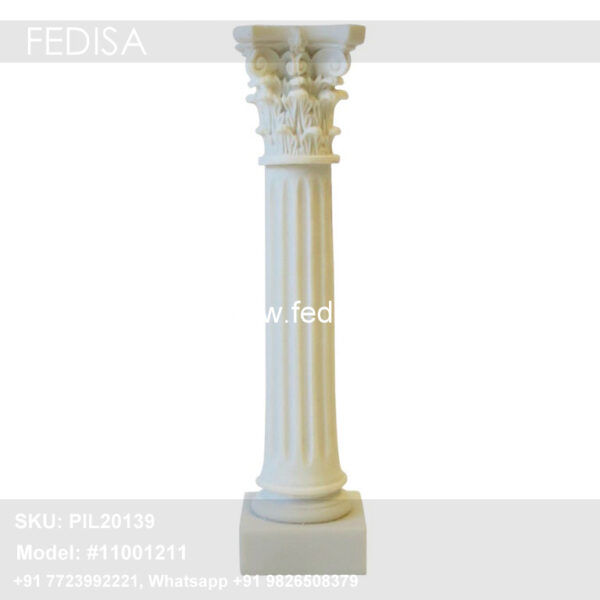 Interior Pillars And Columns Front Pillar Design Pillar Ka Design