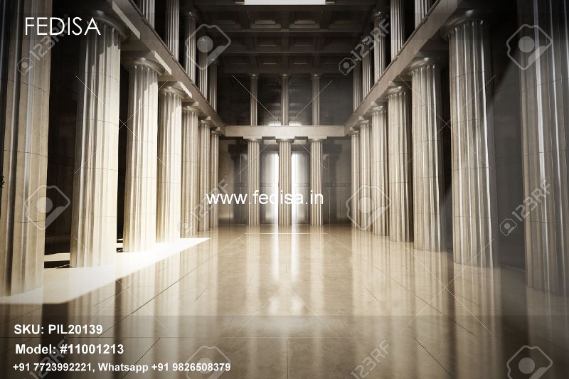 House Pillars For Sale Pillar Pop Design Pillar Paint Design