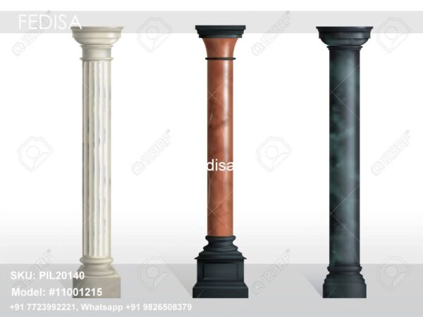 Pillar For Sale House Pillar Design House Front Pillar Design