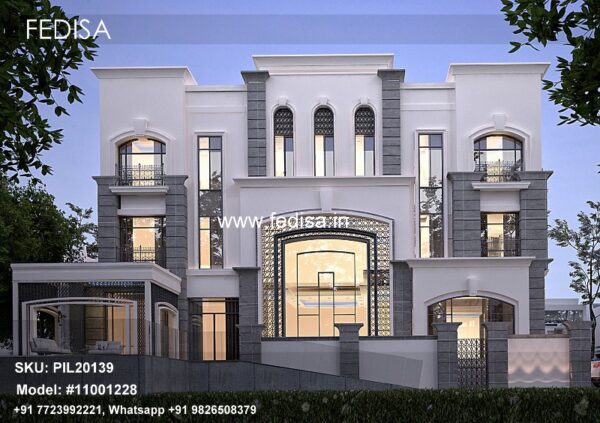 Aluminum Pillars Pop Pillar Design Building Pillar Design