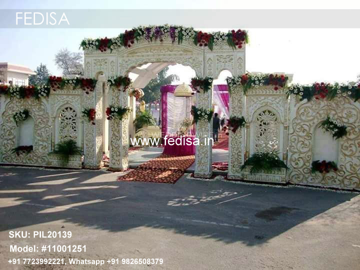 Pillars Outside House House Pillar Design House Front Pillar Design