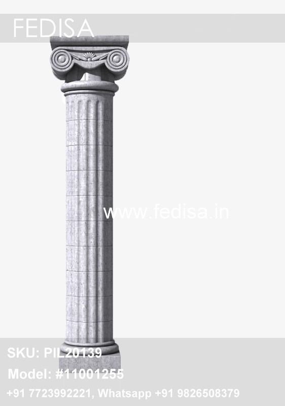 Porch Pillars Sale Square Pillar Design Brick Columns Designs