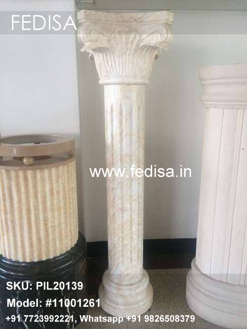 Fibreglass Columns Pillars Square Pillar Designs For Houses Modern Pillar Designs