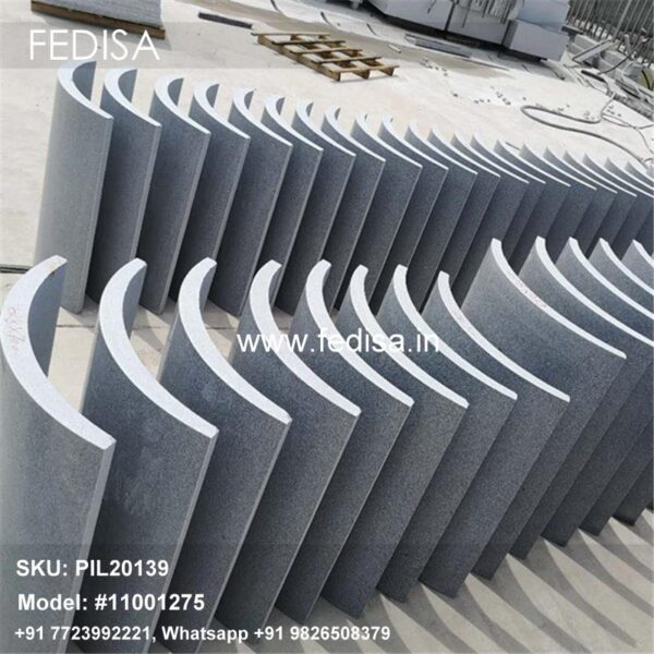 Concrete Pillars For Sale Near Me Pillar Pop Design Pillar Paint Design