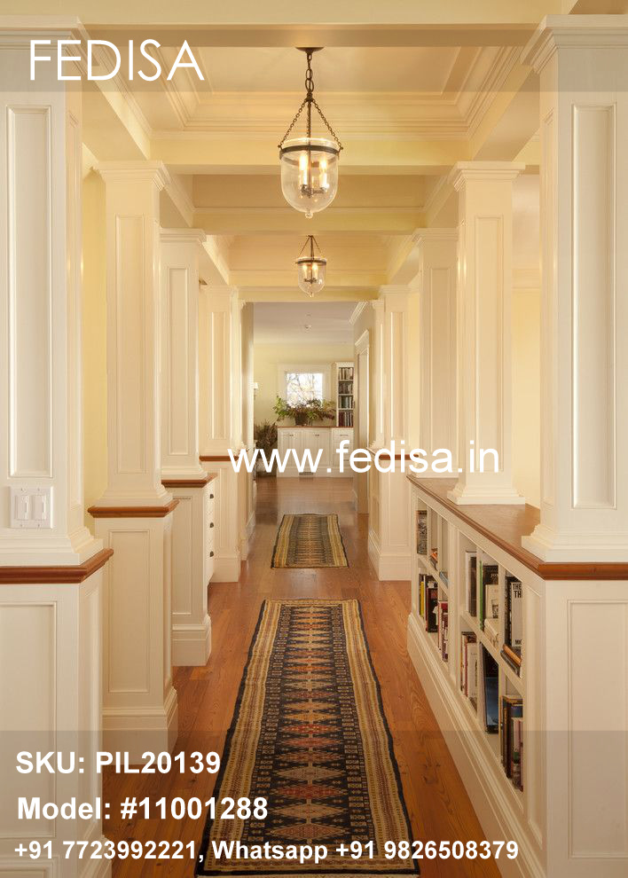 Pillars In The House House Pillar Design House Front Pillar Design