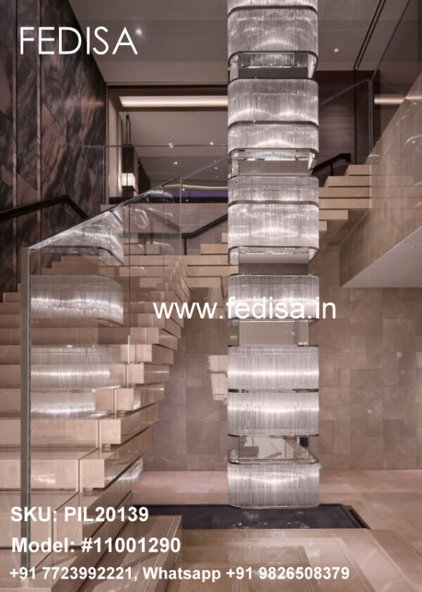 Indoor Pillars For Home Pop Arch Pillar Design Pillar Colour Design
