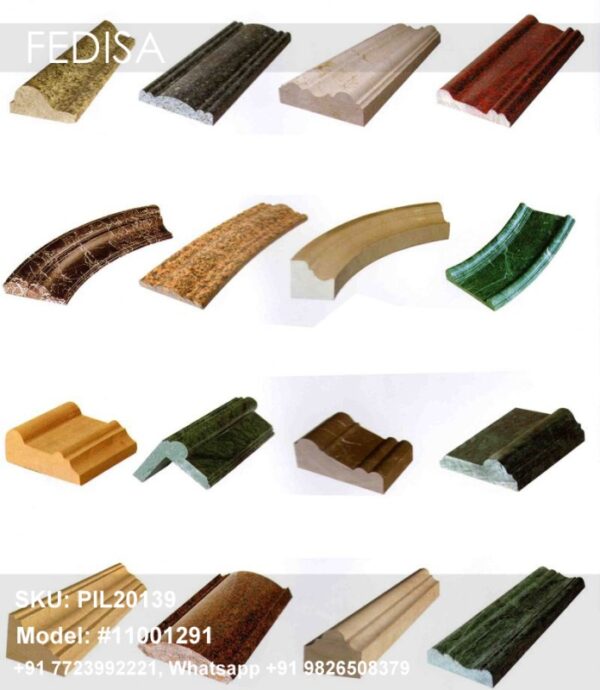 2 Brick Pillar Pop Pillar Design Building Pillar Design