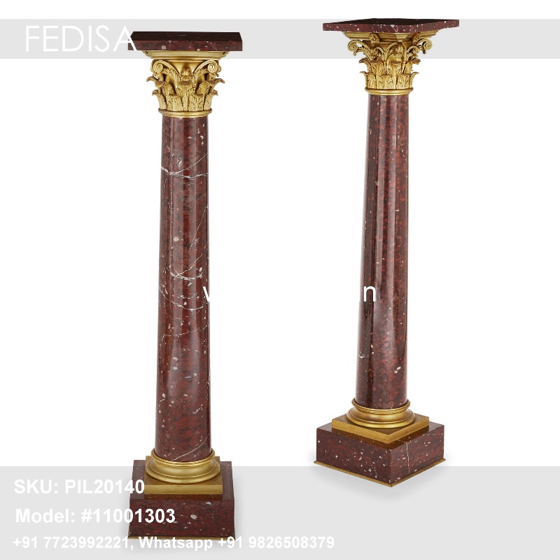 Column Pillars For Sale Pop Pillar Design Building Pillar Design